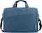 LENOVO - T210 15.6 Inch Toploader Laptop Bag Blue
