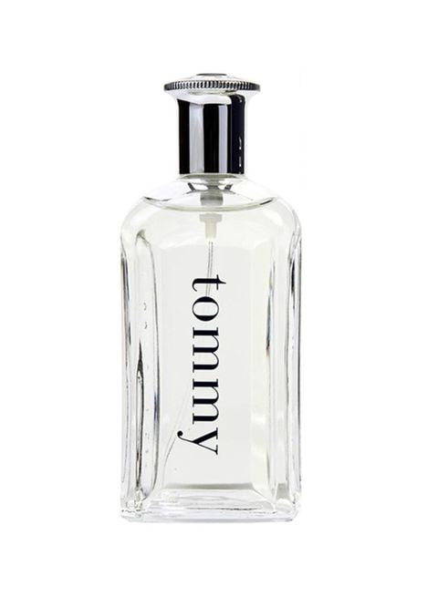 Tommy hilfiger man eau deals de toilette