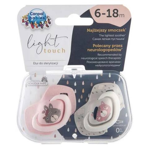 Buy baby clearance soothers