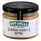 Nutshell Awesome Crunchy Peanut Butter 260g