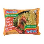 Buy Indomie Instant Special Chicken Noodles 75g in UAE