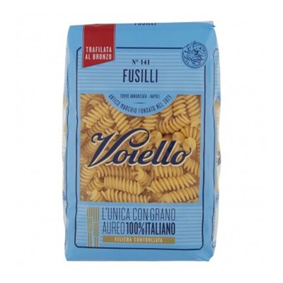 Buy La Molisana Radiatori No 37 Pasta 500g Online - Shop Food Cupboard on  Carrefour UAE