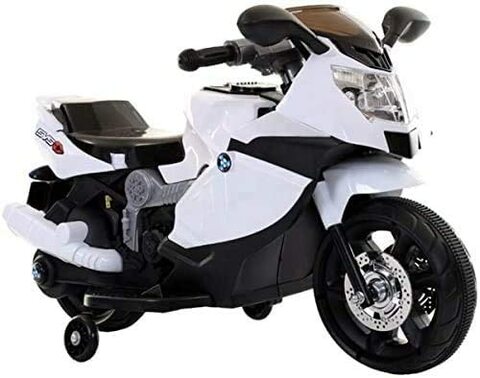 Baby motorbike outlet