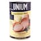 Unium Luncheon Meat 500 Gram