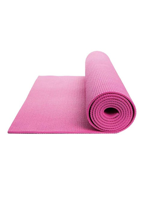 Watsons best sale exercise mat