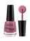 Topface Femme Alpha-Nail Lacquer #075
