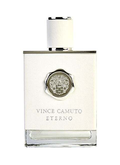 Vince camuto 2024 eterno