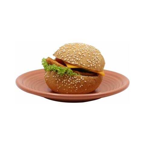 Buy Burger Chicken Sandwich in UAE