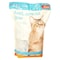 Les Filous Antibacterial Litter For Cats 4.2L
