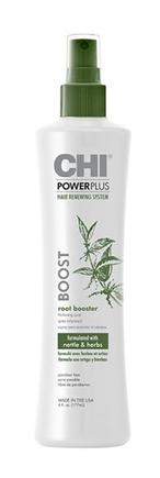 Buy CHI Power Plus Root Booster 6 OZ in UAE