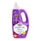 Clorox Scentiva Disinfectant Floor Cleaner Tuscan Lavender 1.5L