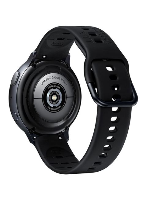 Samsung Galaxy Watch Active-2 (44mm) SM-R820 Aluminium Black