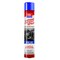 DR MARCUS COCKPIT SPRAY OCEAN 750ML