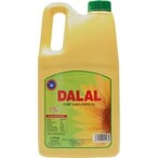 Buy Dalal Pure Sunflower Oil 2L in Kuwait