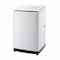 Hitachi Top Load Washing Machine SF-100XA 3CG-X 10Kg White (Plus Extra Supplier&#39;s Delivery Charge Outside Doha)