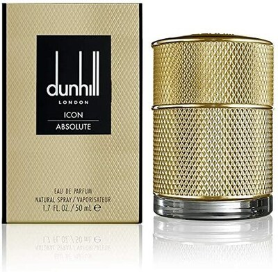 Dunhill online deals store