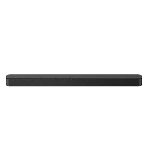 Sony Sound Bar HT-S100F Black