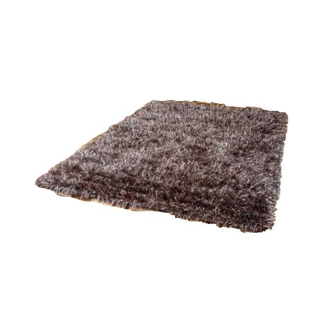 Aworky Bubbles Shag Carpet 140*200