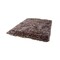 Aworky Bubbles Shag Carpet 140*200