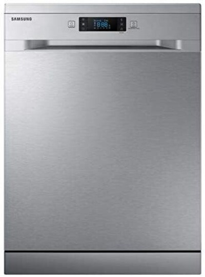 Best deals 2024 for dishwashers