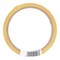 Grippy Brand Scotch Tape