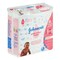 J&amp;J B/WIPES GENTLE ALL OVER 4P 72&#39;S