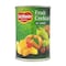 Del Monte Fruit Cocktail In Syrup 420g