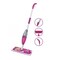 &quot;Parex Windy Mop Broom with Atomiser Spray &quot;