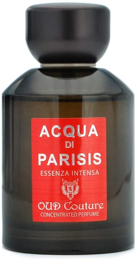 intensa oud
