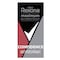 Rexona Maximum Protection Confidence Anti-Perspirant Deodorant Spray Multicolour 150ml