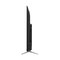 TCL 4K Android Smart TV 55T725 55&rdquo; (Plus Extra Supplier&#39;s Delivery Charge Outside Doha)