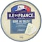 Ile De France Brie Au Bleu 125g
