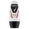 Rexona Men Roll On Deodorant, Antibacterial + Invisible - 50 ml