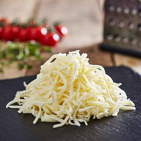 Buy Mozzarella Cheese in Saudi Arabia