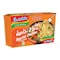 Indomie Special Chicken Flavour Instant Noodles 75g Pack of 10