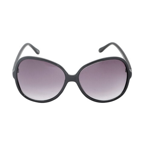 Xoomvision 023055 Women&#39;s Sunglasses