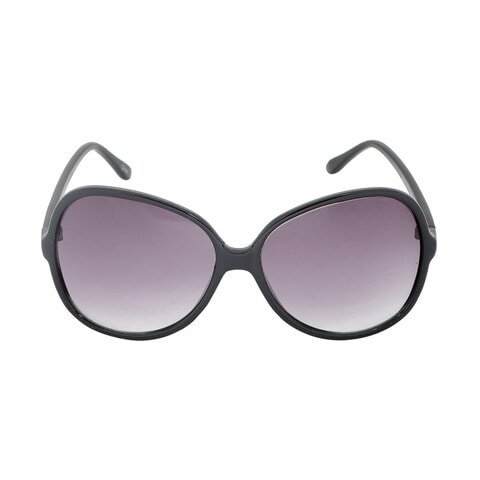 Xoomvision 023055 Women s Sunglasses