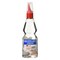 Fiorentini Liquid Sweetener 200 Ml