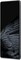 Google Pixel 7 Pro, Dual SIM, 12GB RAM, 512GB, 5G, Obsidian - International Version (Factory Unlocked)