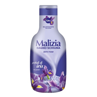 Buy Malizia Online - Shop on Carrefour Lebanon