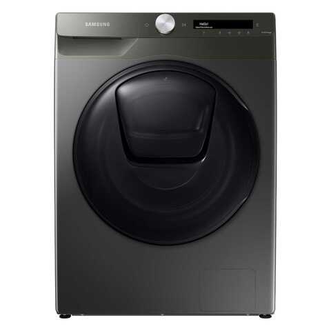 Samsung 9/6Kg Washer Dryer Combo With AI Control WD90T554DBN/GU