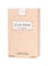 Elie Saab Le Perfume Eau De Parfum For Women - 90ml