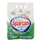 Spartan Detergent Powder Spring 2.74 Kg