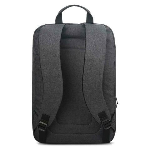 Lenovo 15.6 inch Casual Backpack B210 - Black