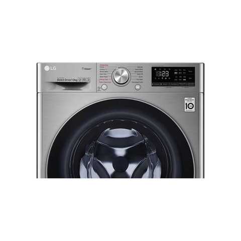 Lg washing shop machine f4v5ryp2t