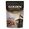 Golden Best Classic Instant Coffee 100g