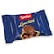 Loacker Loackini Biscuit And Chocolate 10 Gram
