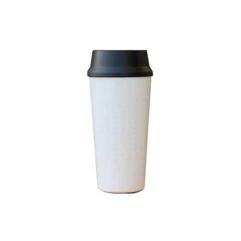 Insulated thermal sale cups