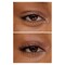 Isadora Big Bold Waterproof Volume Mascara Black
