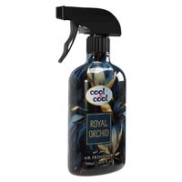 Cool &amp; Cool Royal Orchid Air Freshener 500ml